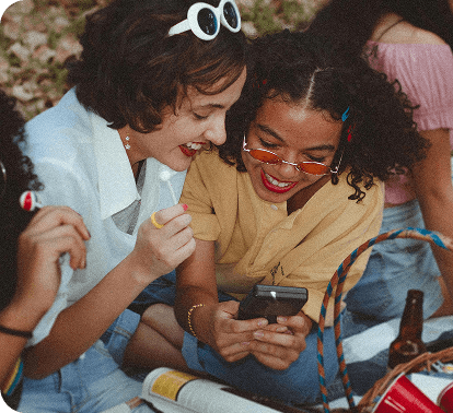 Cut mental health absence by 6.9%