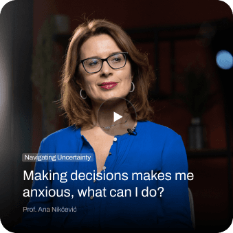 CLINICALLY BACKED CONTENT